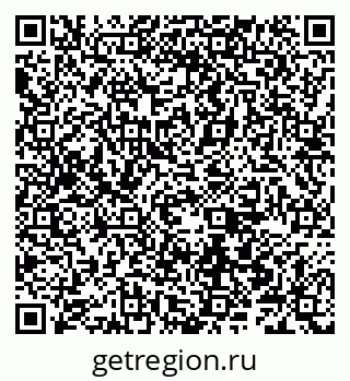 79066500318