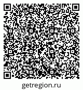 79066500319