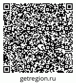 79066500320