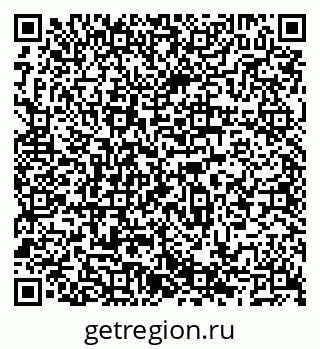 79066500321