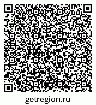 79066500322