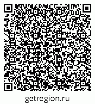 79066500323