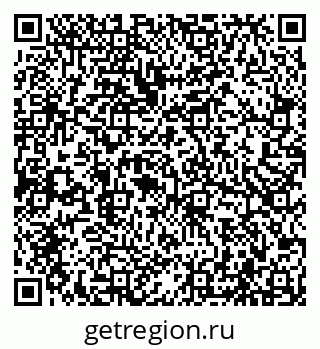 79066500324
