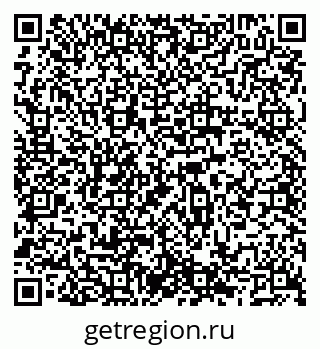 79066500325