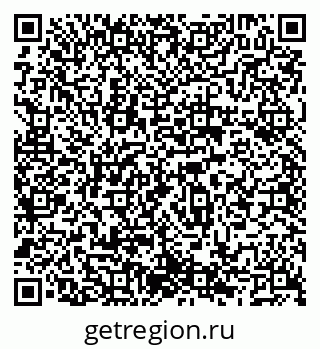 79066500326