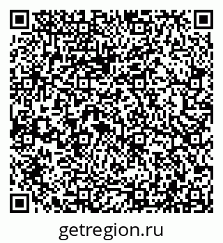 79066500327