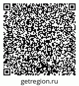 79066500328