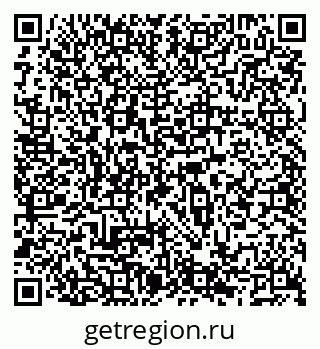 79066500329