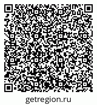 79066500330