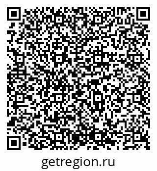 79066500332