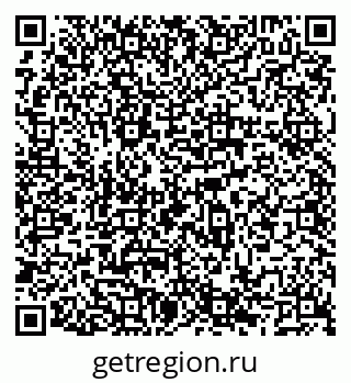 79066500334