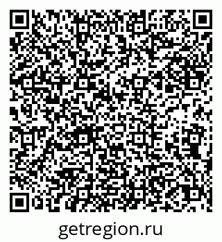 79066500335