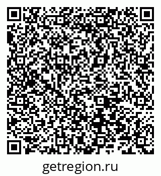 79066500338