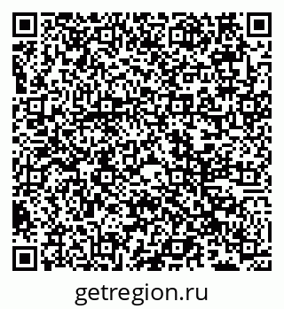 79066500339