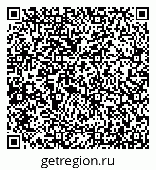79066500340