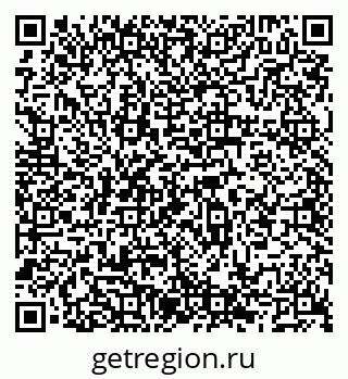 79066500341