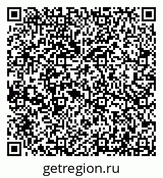 79066500344