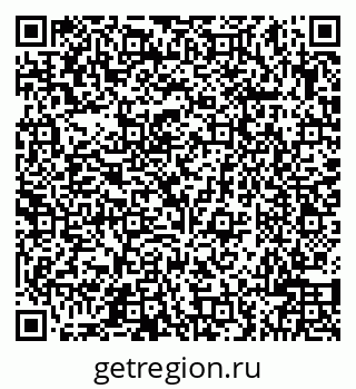 79066500345