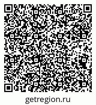 79066500347