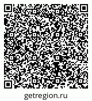 79066500348