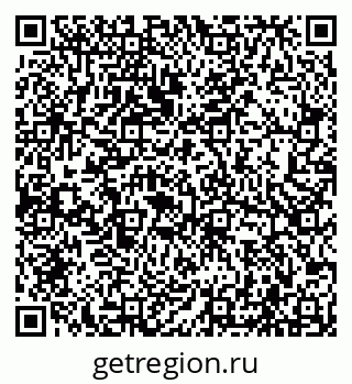 79066500349