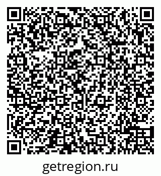 79066500350