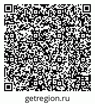 79066500351