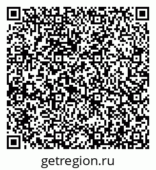 79066500353