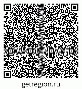 79066500355