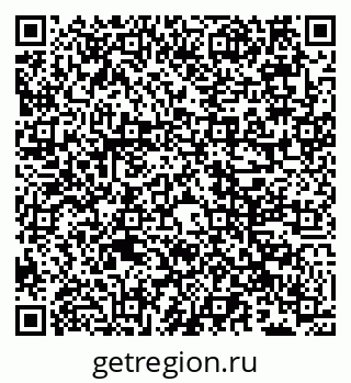 79066500356
