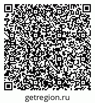 79066500357