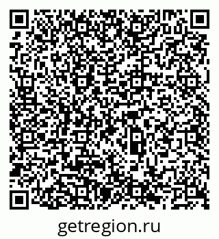79066500358