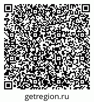 79066500359