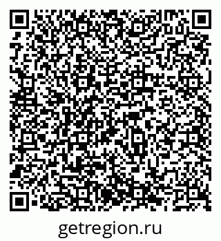 79066500360