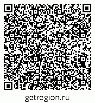 79066500361