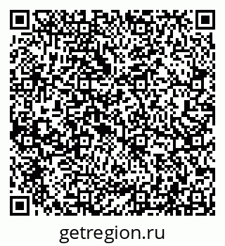 79066500362