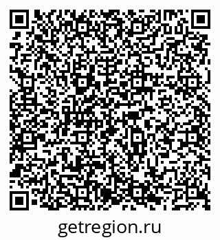 79066500363