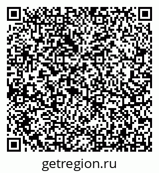 79066500364