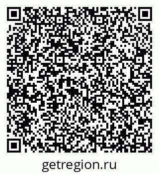 79066500365