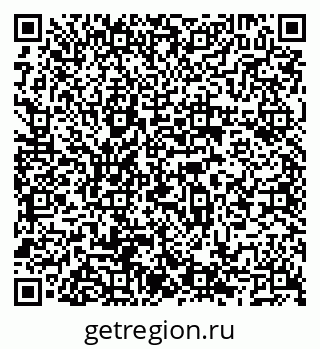 79066500366