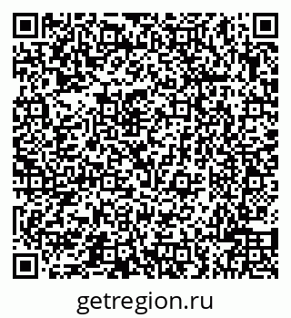 79066500367