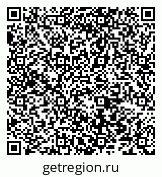 79066500368