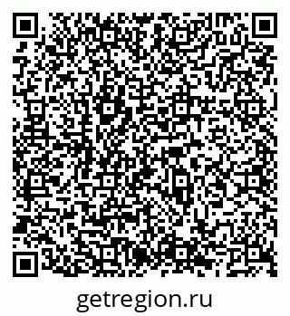 79066500369