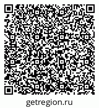 79066500371