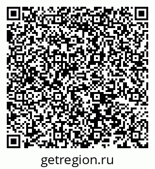 79066500372