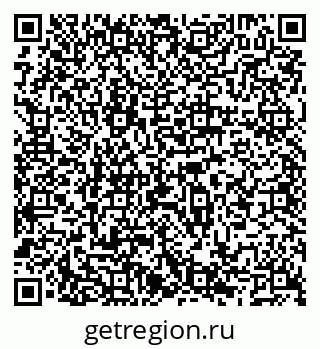 79066500373