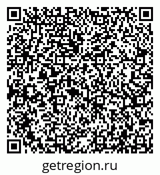 79066500374