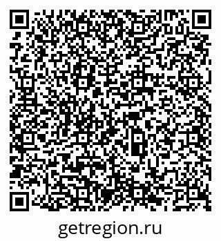 79066500375