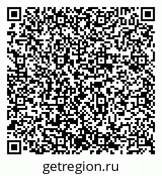 79066500376