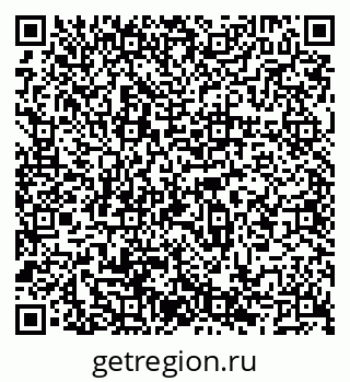 79066500378